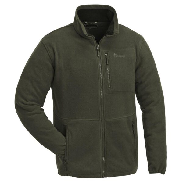 Pinewood Finnveden FLEECE Jacket