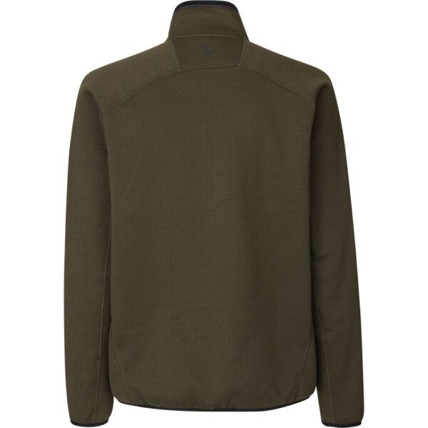 Seeland Hawker Fleece