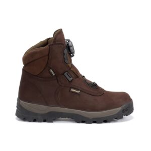 Chiruca BOXER Boa 12 GORE-TEX