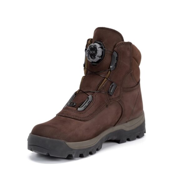 Chiruca BOXER Boa 12 GORE-TEX