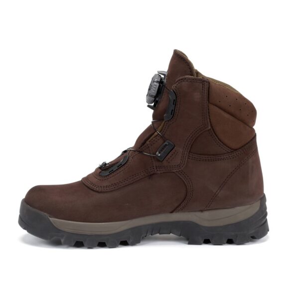 Chiruca BOXER Boa 12 GORE-TEX