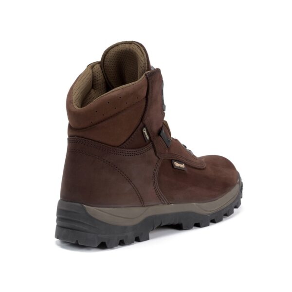 Chiruca BOXER Boa 12 GORE-TEX