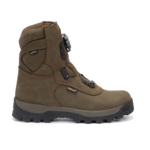 Chiruca BULLDOG Boa 01 GORE-TEX