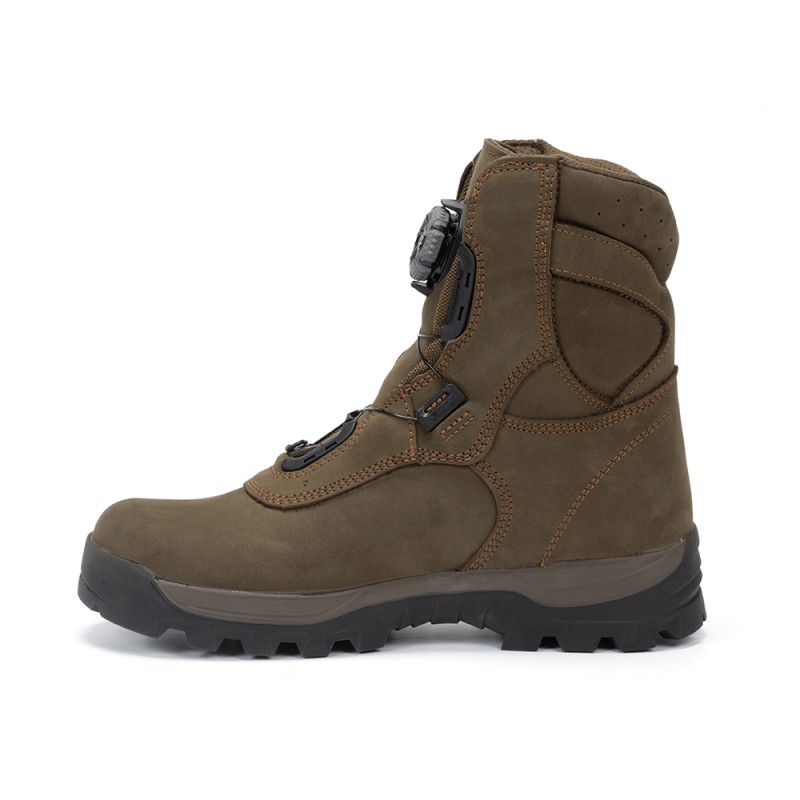 Chiruca BULLDOG Boa 01 GORE-TEX