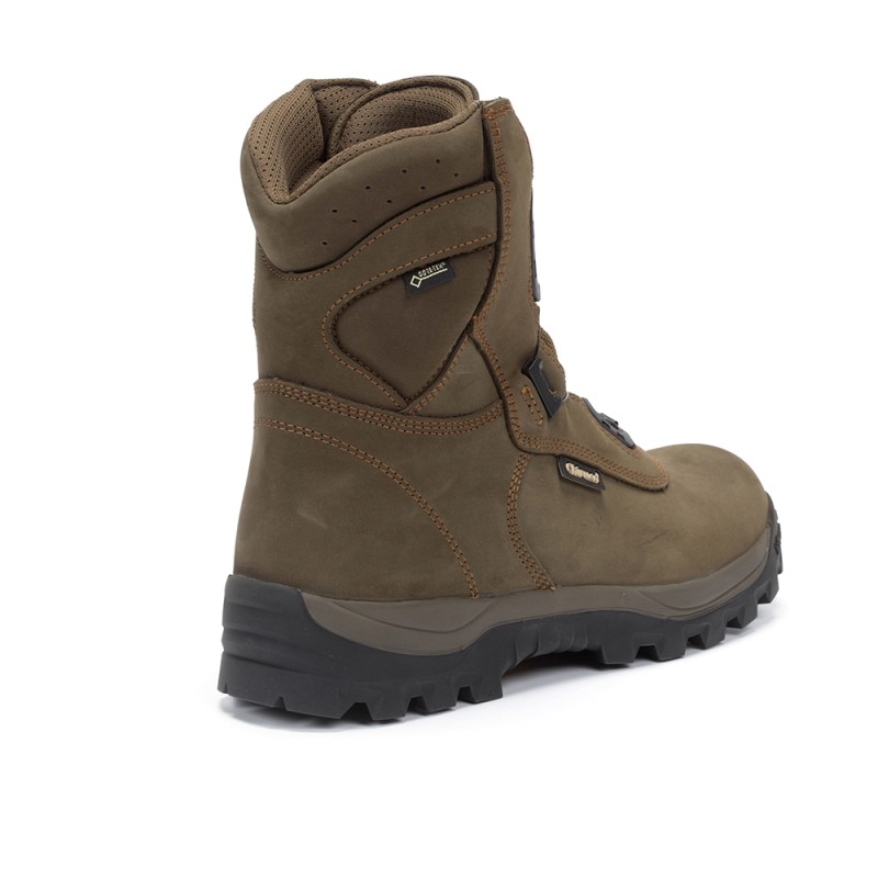 Chiruca BULLDOG Boa 01 GORE-TEX