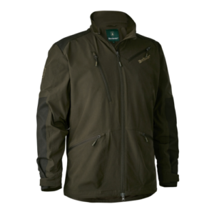 Deerhunter Excape light Jacket