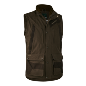 Deerhunter Muflon Extreme Waistcoat
