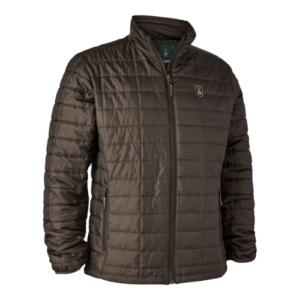 Deerhunter Muflon Packable Jacket