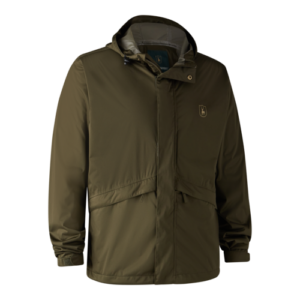 Deerhunter Thunder Rain Jacket