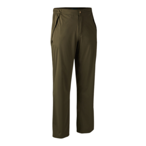 Deerhunter Thunder Rain Trousers