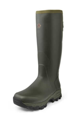 Gateway1 Moor Country 18"" 3mm