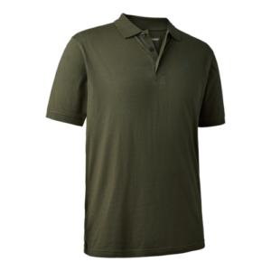 Deerhunter Christian Polo Shirt