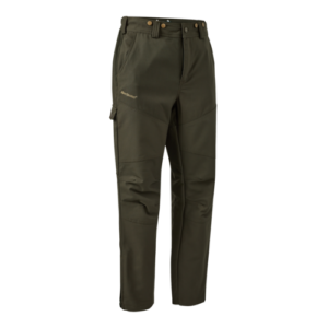 Deerhunter Extreme Boot Trousers