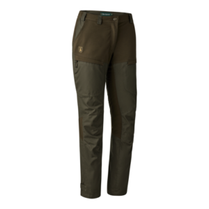 Deerhunter Lady Ann Trousers with membrane