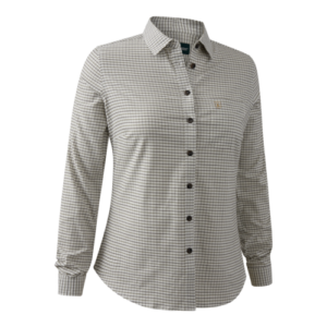 Deerhunter Lady Sara Shirt