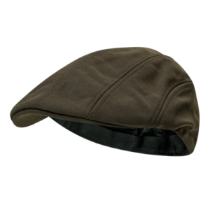 Deerhunter Muflon Extreme Flatcap