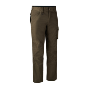 Deerhunter Rogaland Trousers