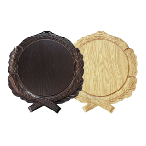 Keiler plank 17 cm
