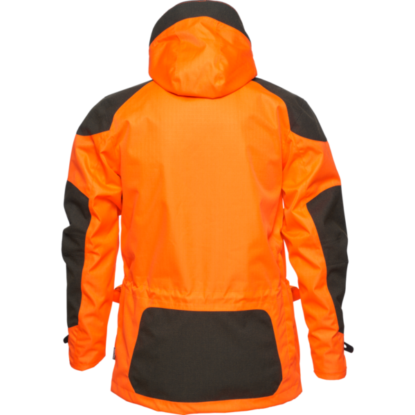 Seeland Kraft jacket