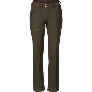 Seeland Pantalon Woodcock Advanced Woman