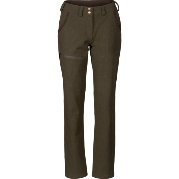 Seeland Pantalon Woodcock Advanced Woman