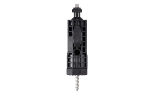 Spypoint Mounting Arm zwart MA-500