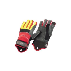 Mulligan Beschermende handschoenen