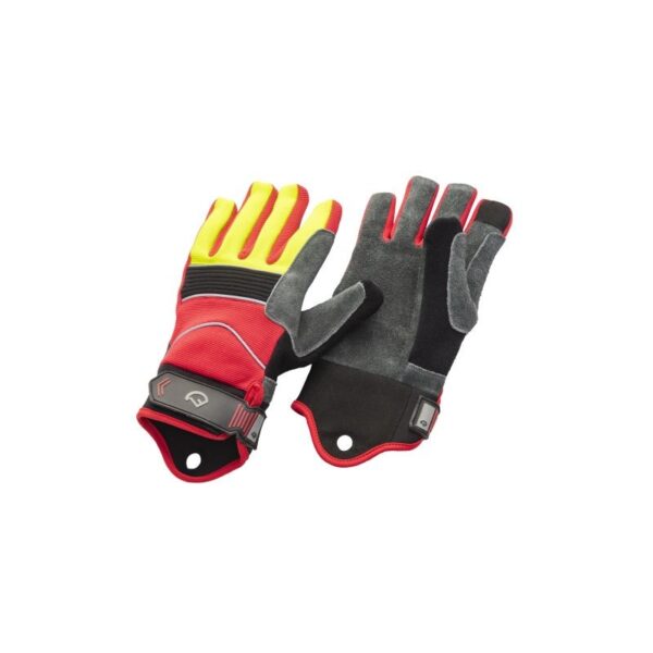 Mulligan Beschermende handschoenen