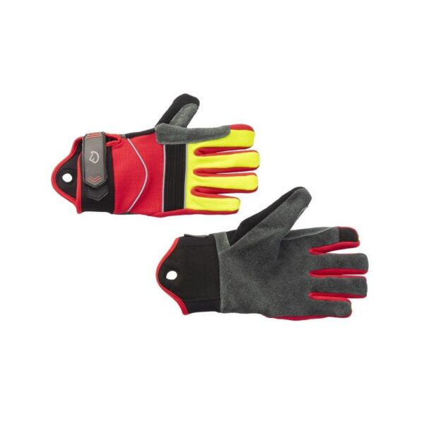 Mulligan Beschermende handschoenen
