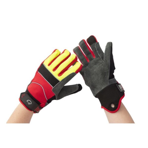 Mulligan Beschermende handschoenen