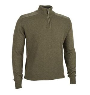 Tagart Linwood sweater