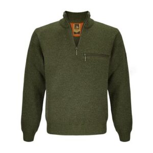 Tagart Niko sweater