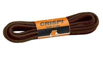 Crispi Veters 160 bruin