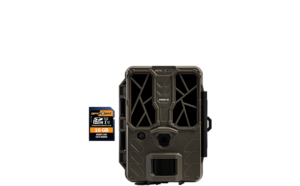 Spypoint Cam Force 20