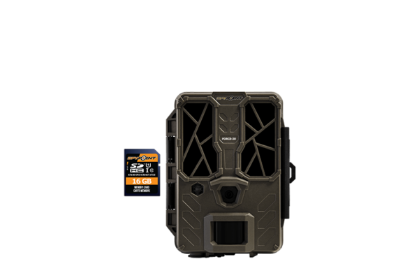 Spypoint Cam Force 20