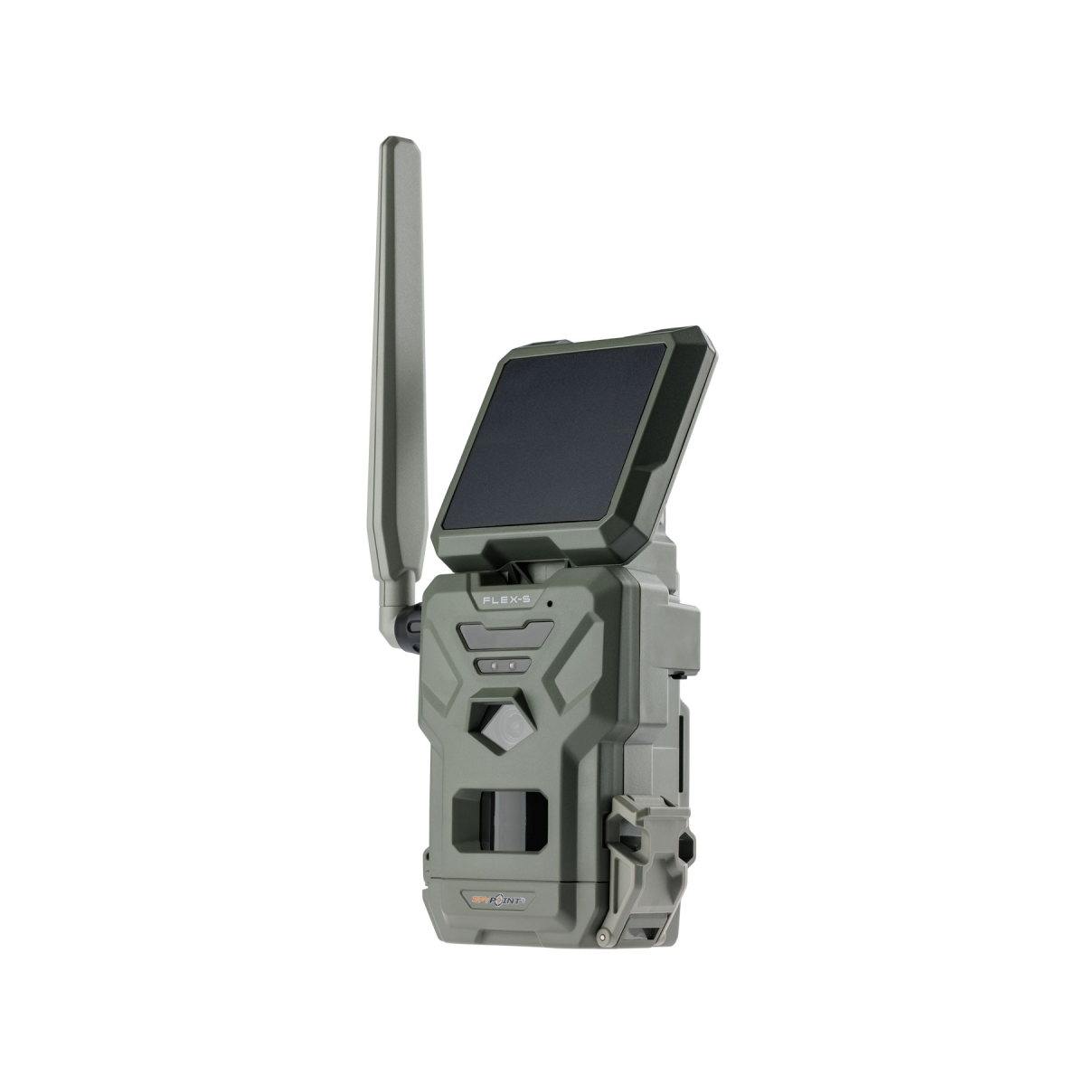 Spypoint Flex-S