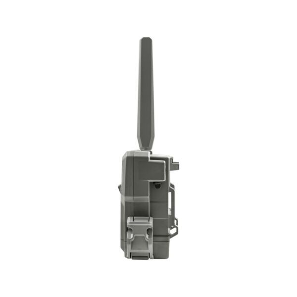 Spypoint Flex E-36 Twin Pack