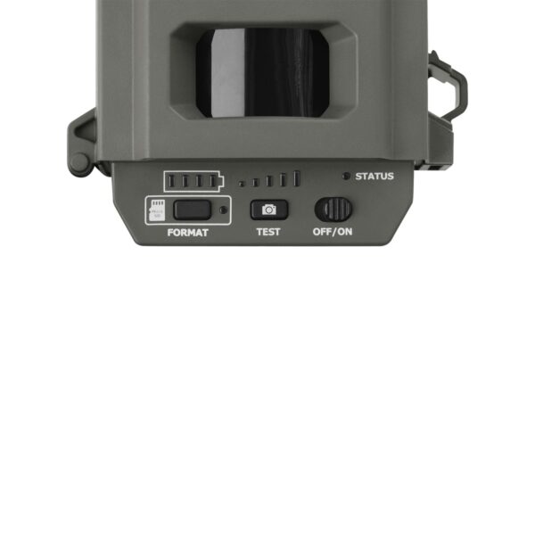 Spypoint Flex E-36 Twin Pack
