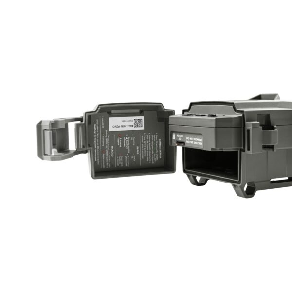 Spypoint Flex E-36 Twin Pack