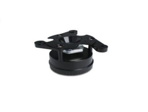 Moultrie All-in-one Mini Feeder-voerautomaat