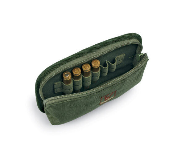 Riserva Patroonhouder Cordura