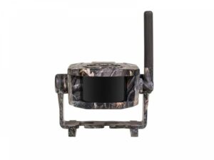 Sensor voor Ontvanger