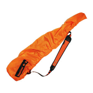 Neverlost Gun Case Cover Light