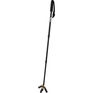 Seeland Cartridge stick telescope