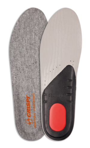 Crispi Thermo Zolen