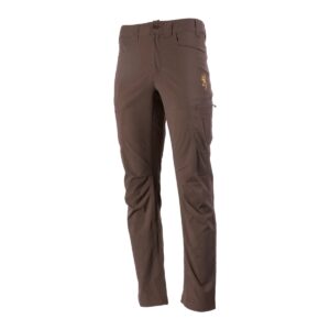 Browning Broek Early Season Major Brown