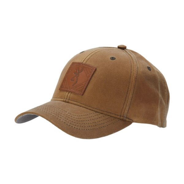 Browning Pet Stone