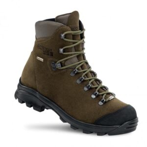Crispi SPLUGEN GTX Bruin