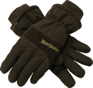 Deerhunter Eagle Winter Handschoenen