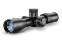 Richtkijker Hawke Airmax 30WA SF 4-16x50 AMX IR
